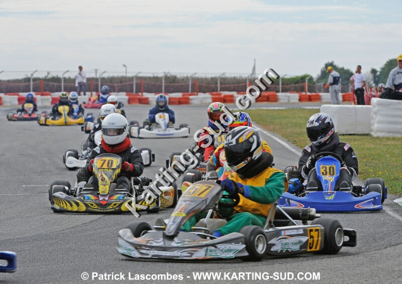_DSC4220 copie.jpg